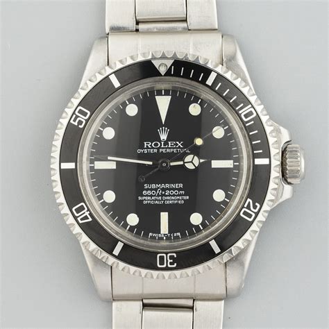 1970 rolex submariner box and papers|1970s Rolex oyster perpetual.